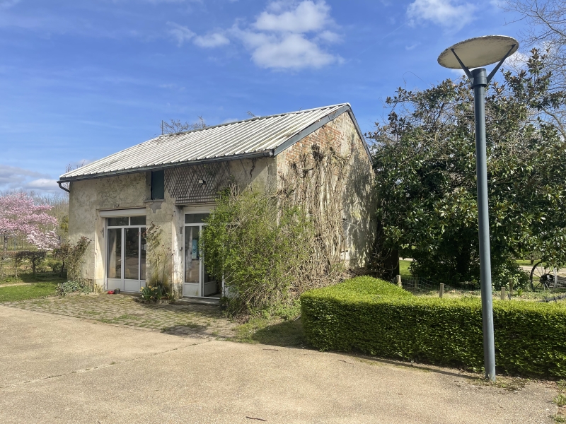 l'atelier de ceramique de coté
